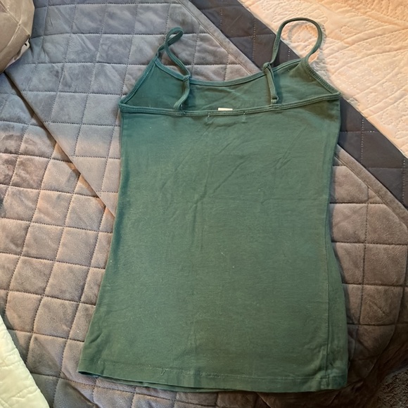 F21 tank bundle NWOT - Picture 5 of 6